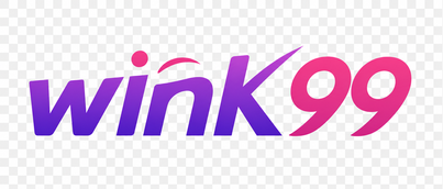 wink99